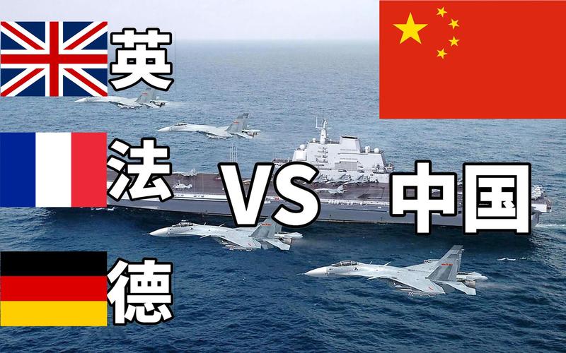 中国vs意大利军事比较