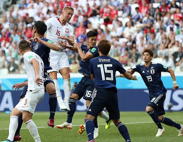 德国队vs日本胜负赔率