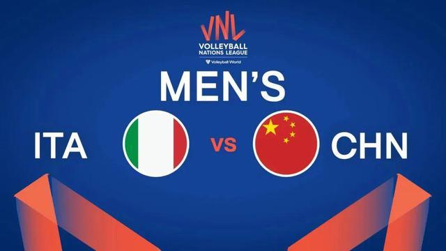 意大利vs中国谁更厉害