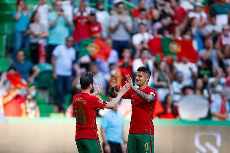 葡萄牙vs瑞士闽南网
