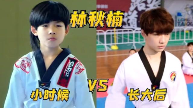 林秋楠vs日本男孩视频的相关图片